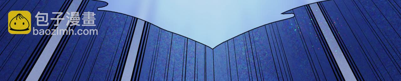 第17话 告白(1/2)-第18话