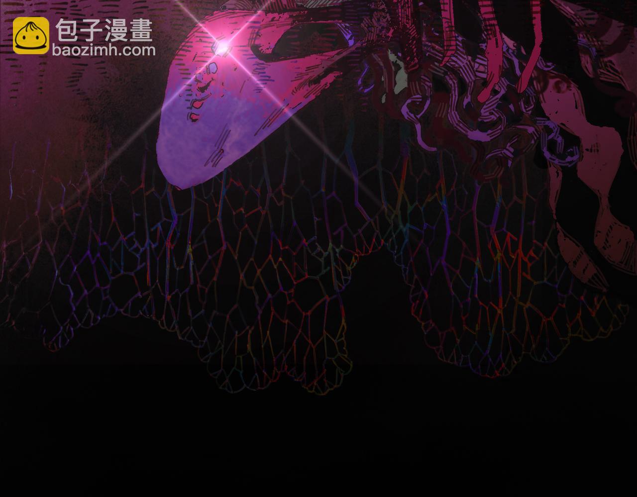 第17话 告白(1/2)-第18话