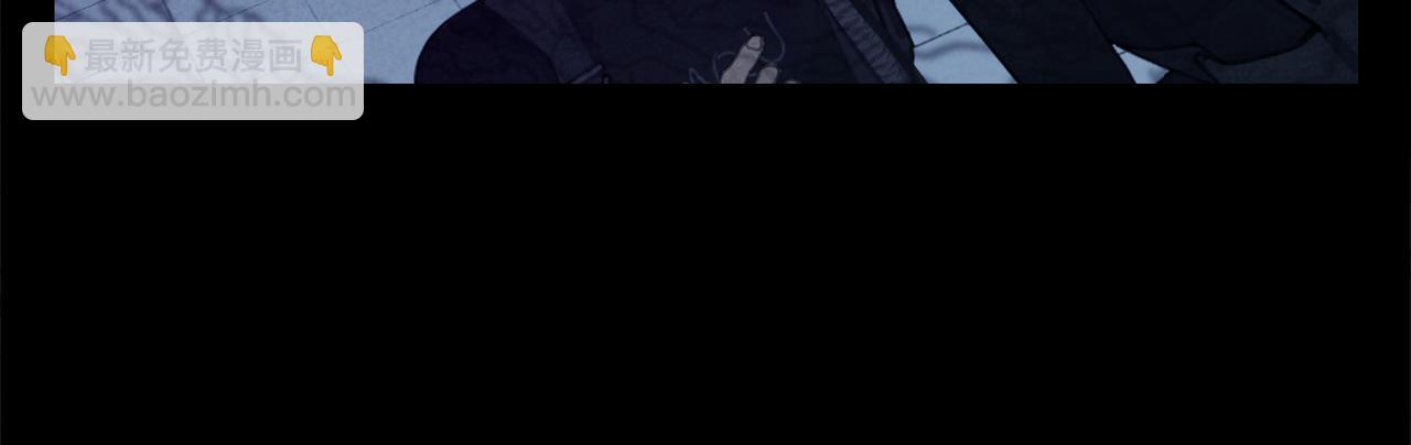 第17话 告白(1/2)-第18话