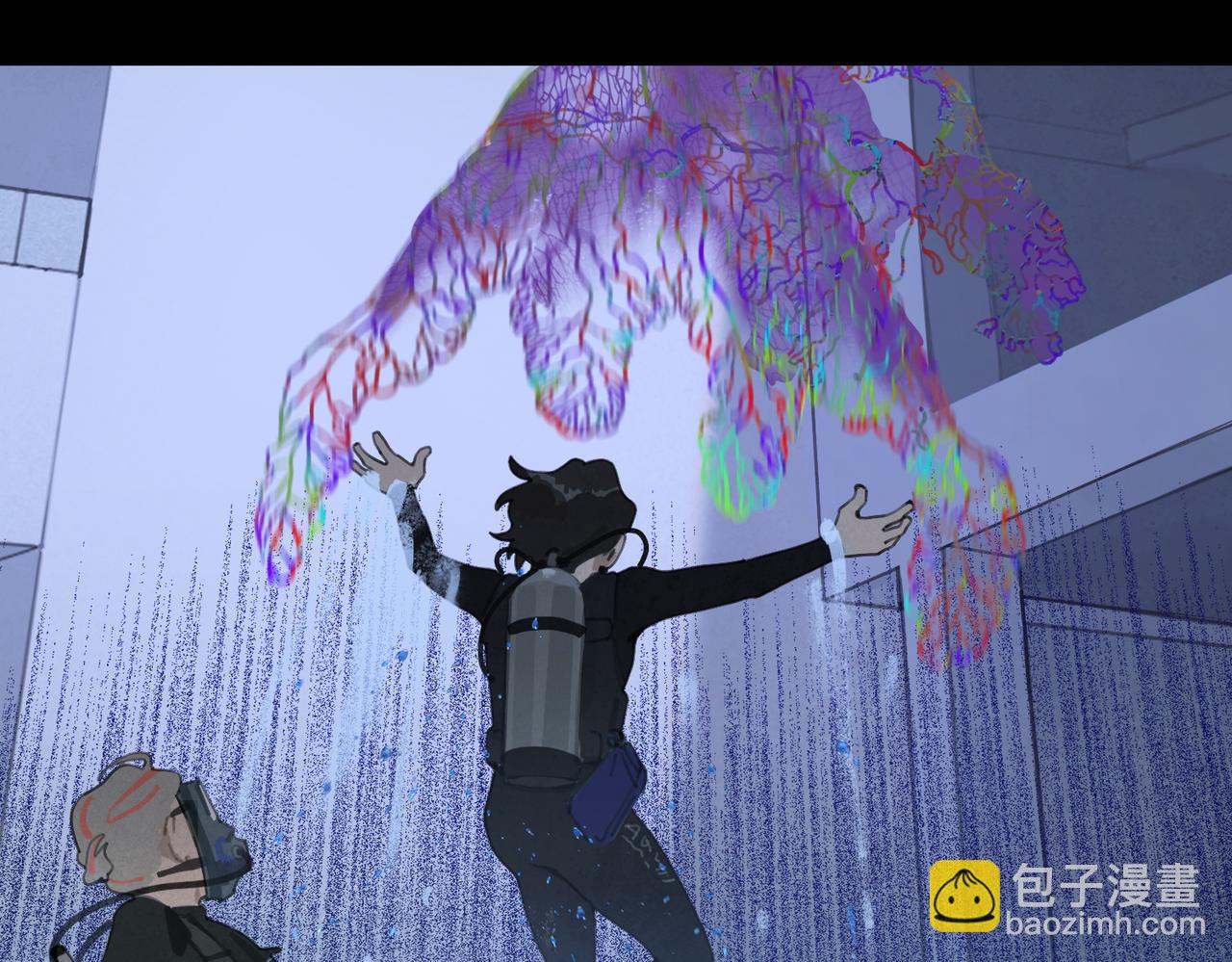 第17话 告白(1/2)-第18话