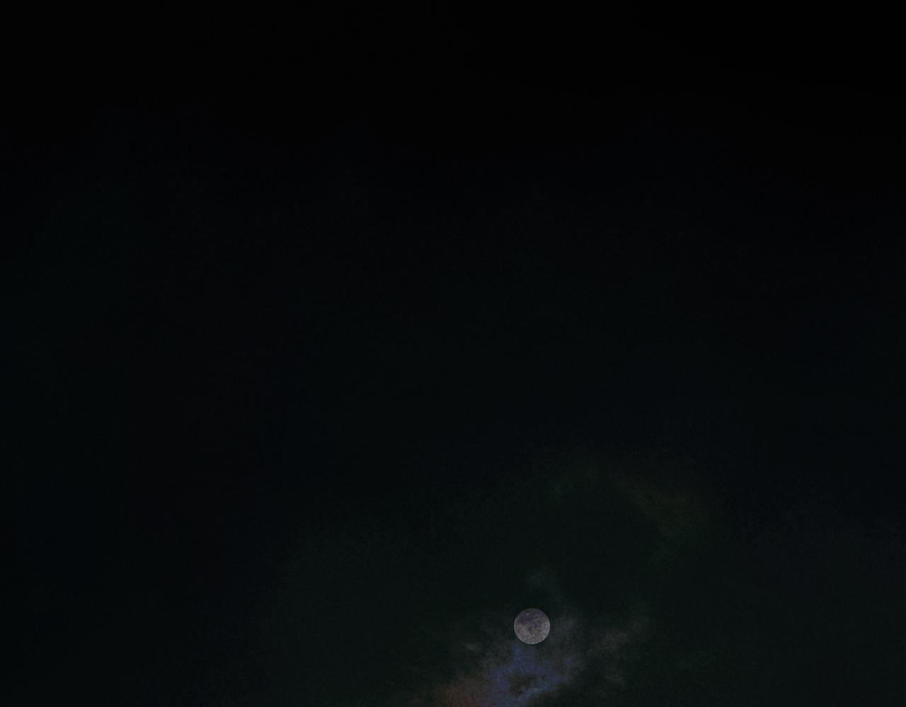 第一话 典礼(1/2)-第2话