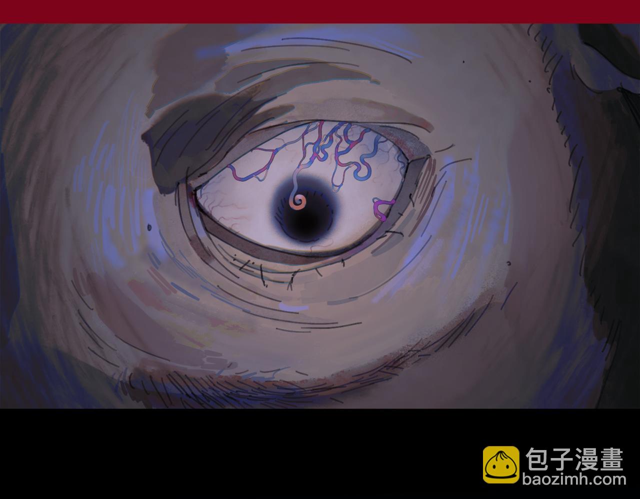 第一话 典礼(1/2)-第2话