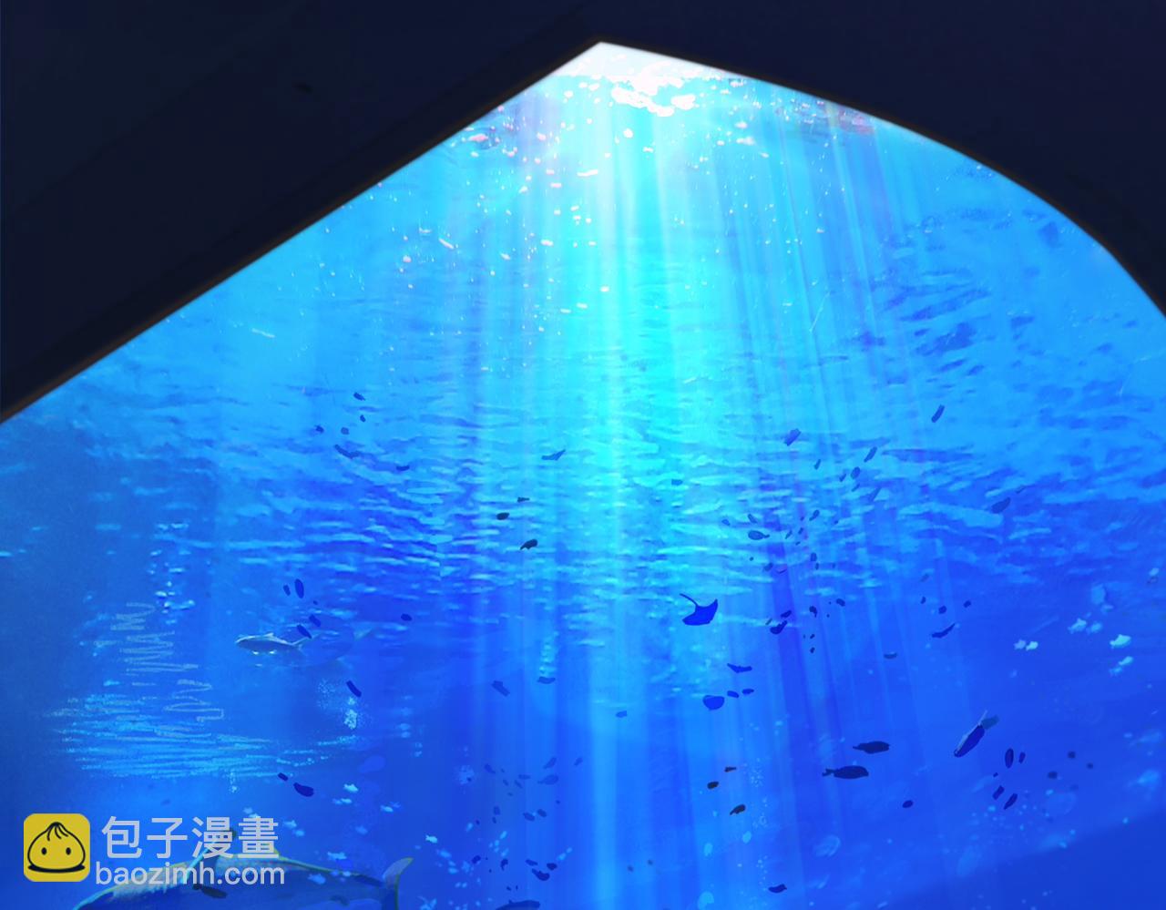 第一话 典礼(1/2)-第2话