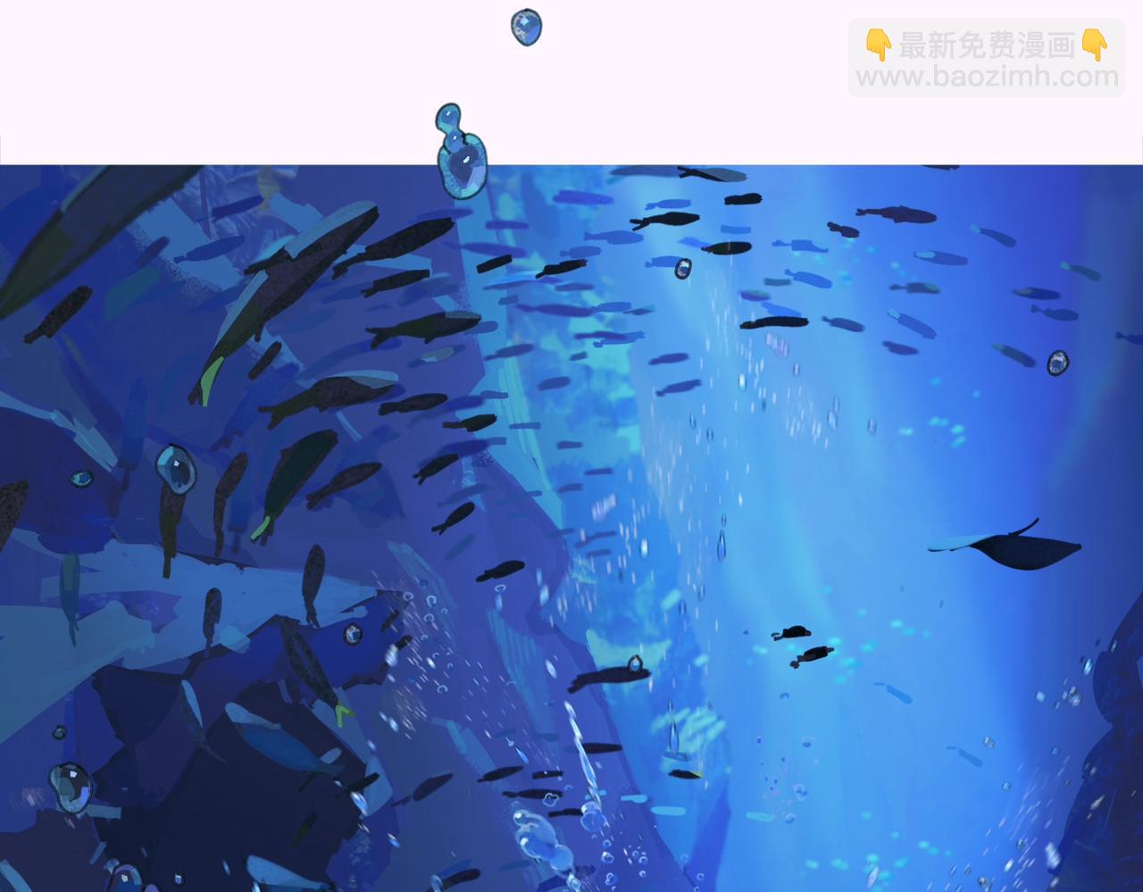 第一话 典礼(1/2)-第2话