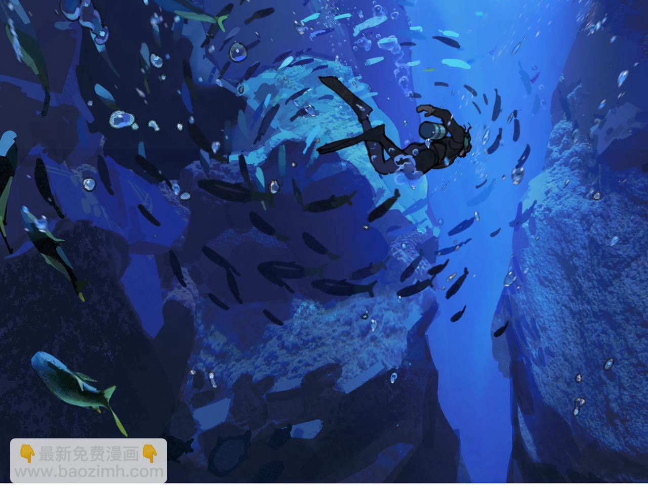 第一话 典礼(1/2)-第2话