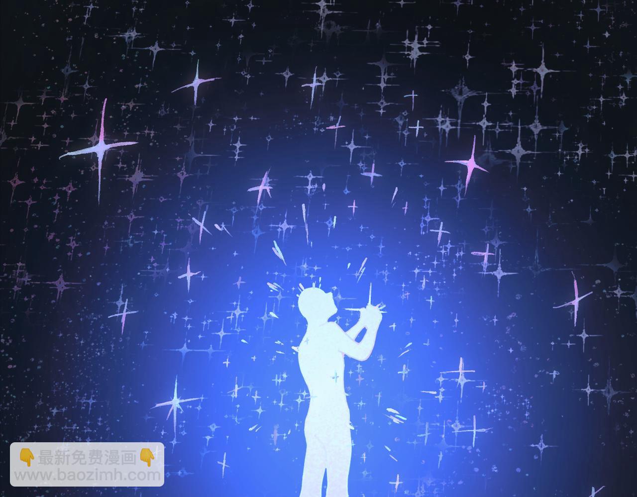 最终话  诞生(1/2)-第34话