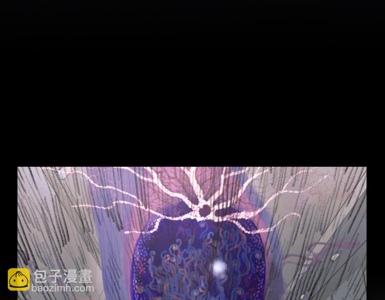 最终话  诞生(1/2)-第34话