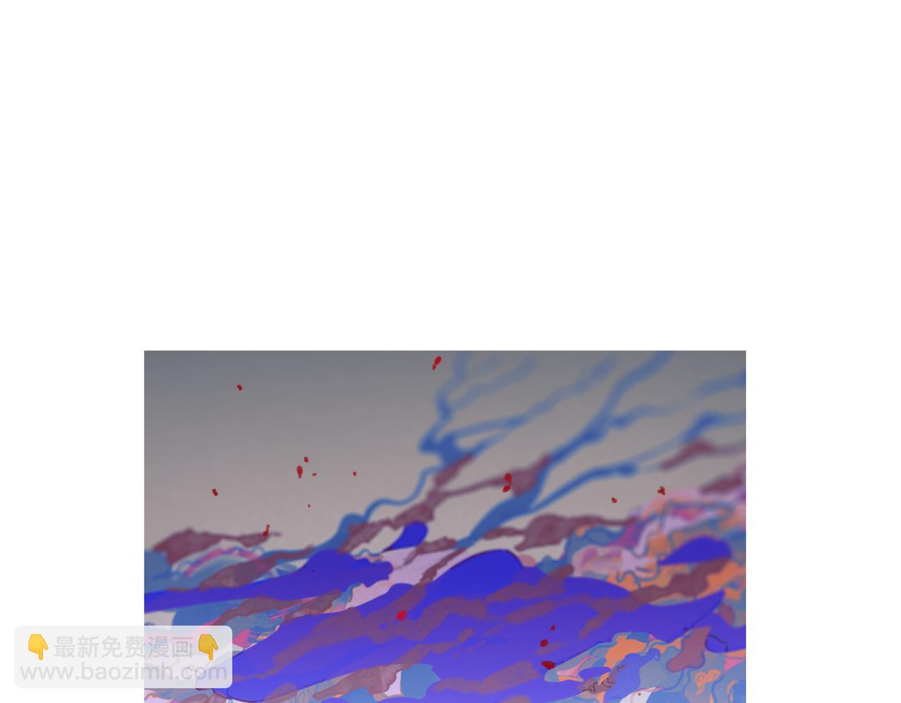 最终话  诞生(1/2)-第34话