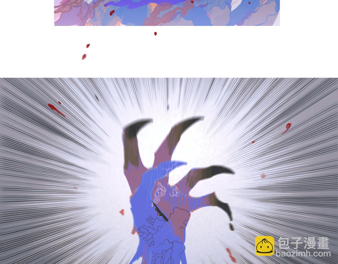 最终话  诞生(1/2)-第34话