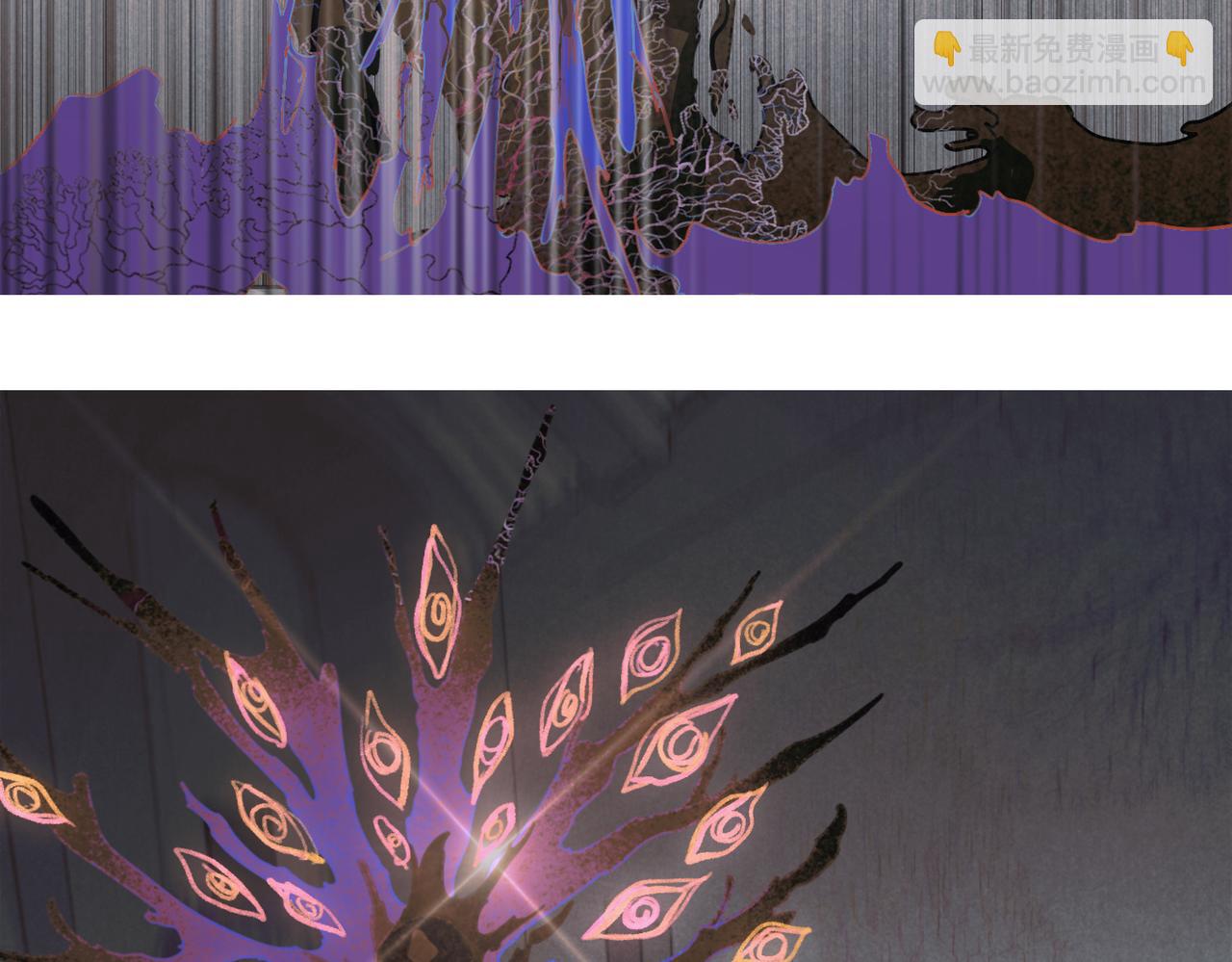 最终话  诞生(1/2)-第34话