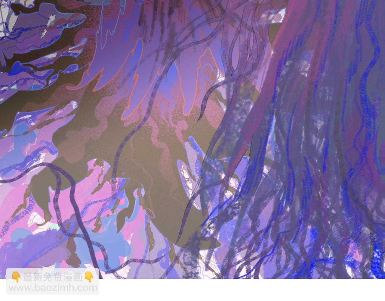 最终话  诞生(1/2)-第34话