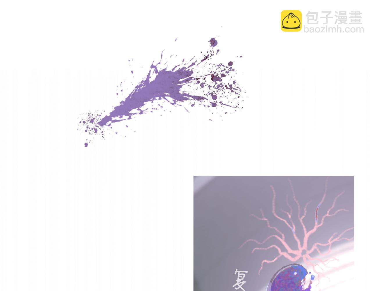 最终话  诞生(1/2)-第34话