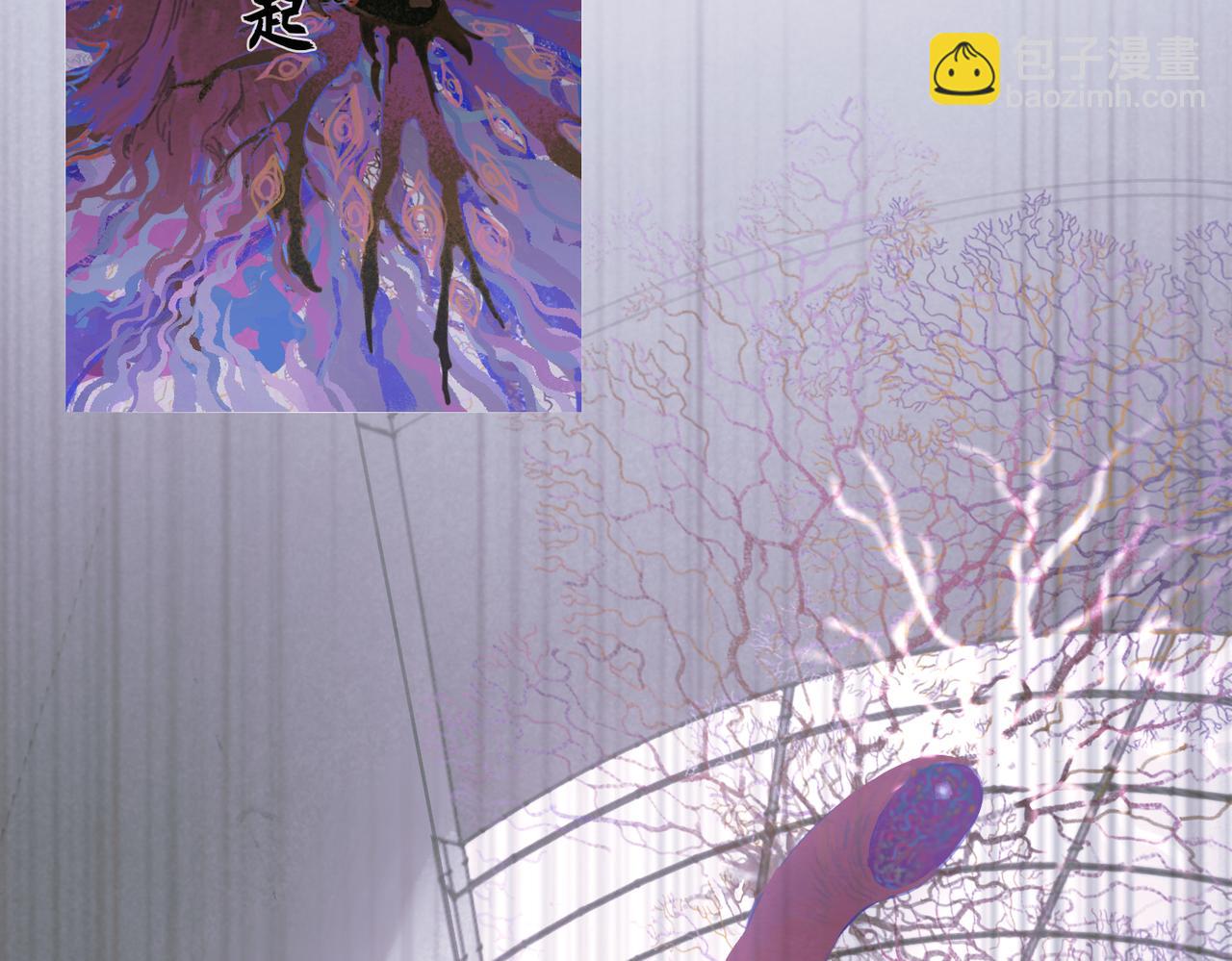 最终话  诞生(1/2)-第34话