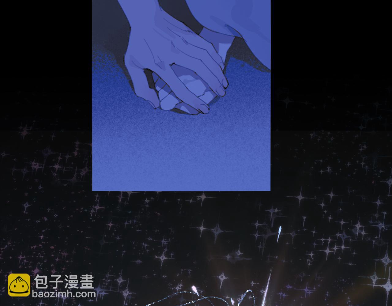 最终话  诞生(1/2)-第34话