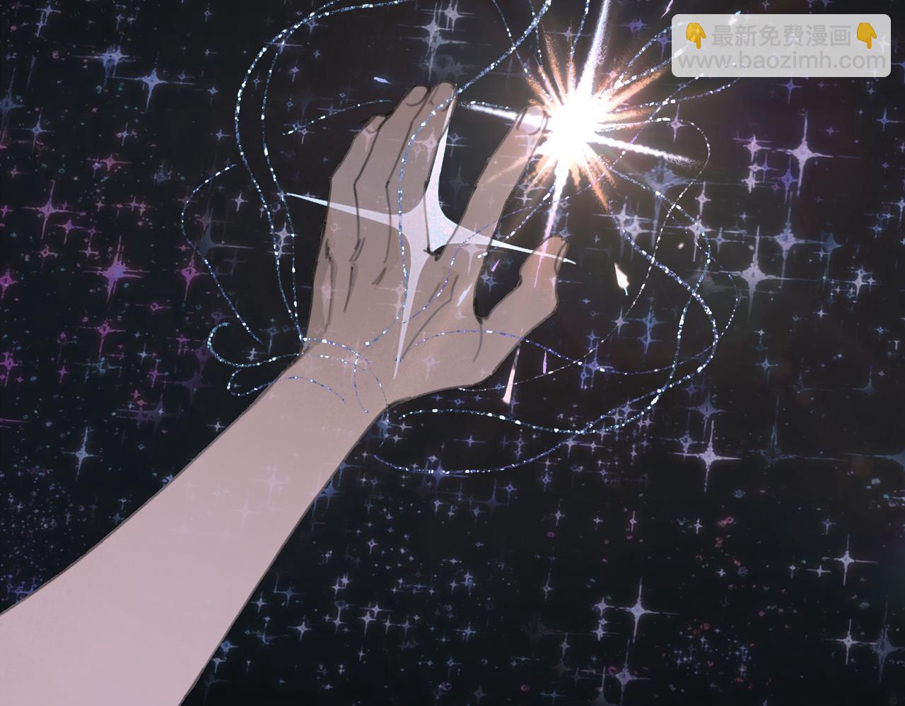 最终话  诞生(1/2)-第34话