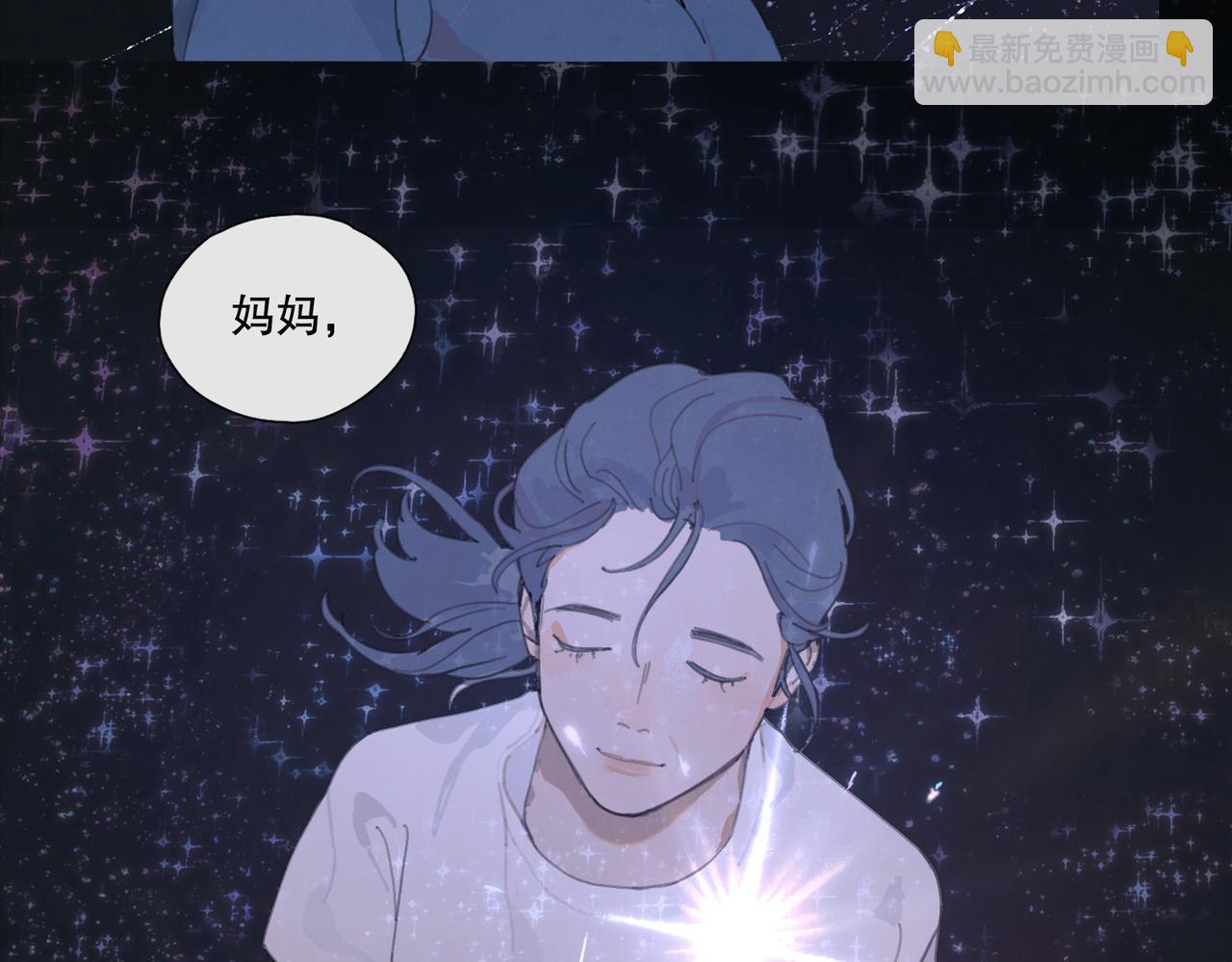 最终话  诞生(1/2)-第34话