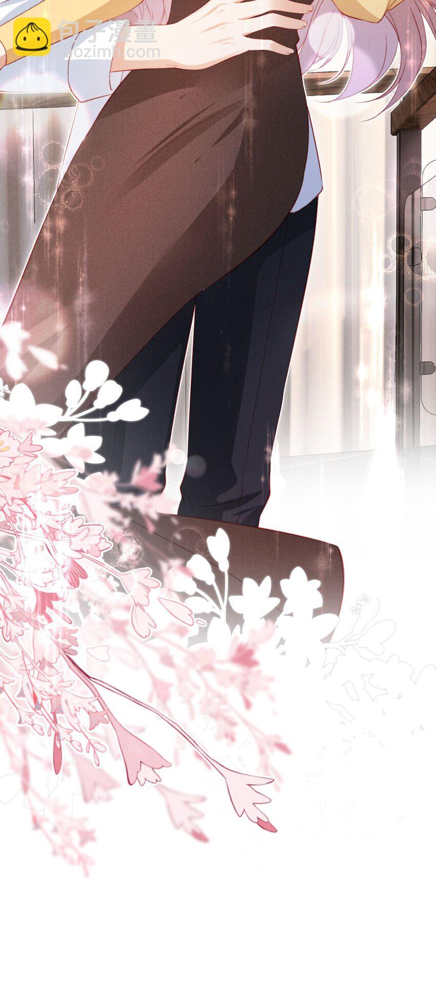 029 分道扬镳？-第30话