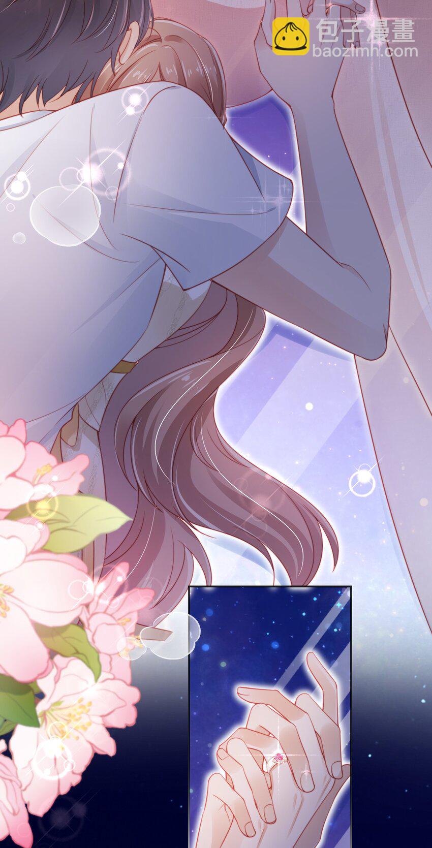 039 白月光？-第40话