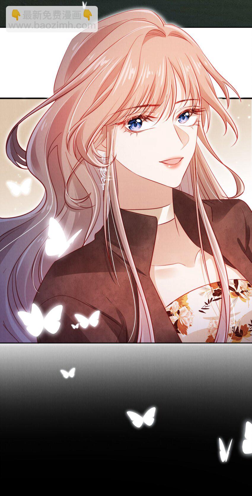 049 今晚月色真美-第50话