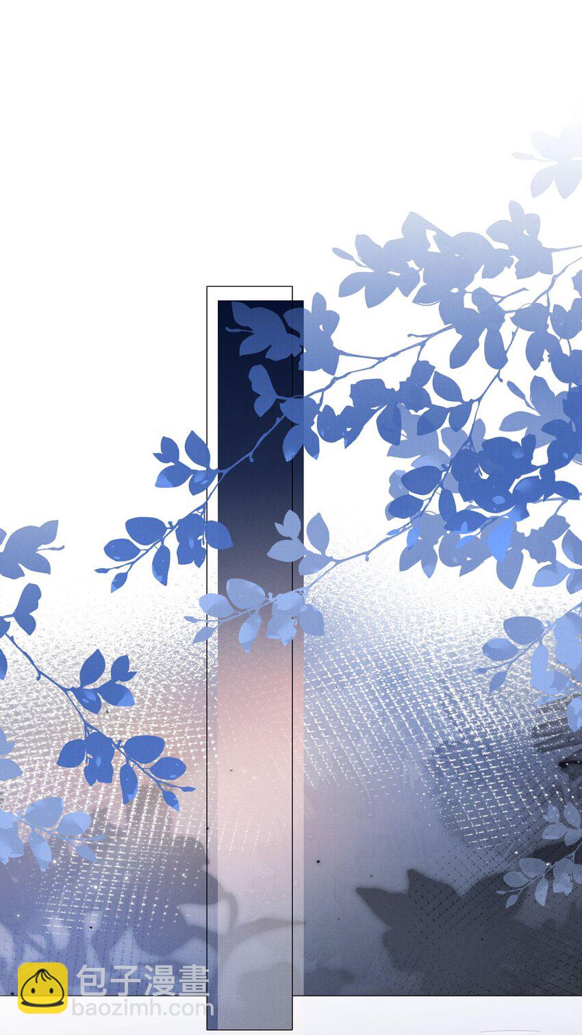 007 为所欲为？(1/2)-第8话