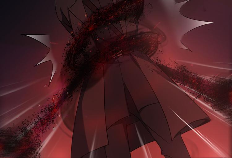 第14话 不要说出口(1/2)-第16话