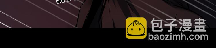 第14话 不要说出口(1/2)-第16话