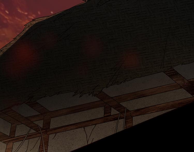 第14话 不要说出口(1/2)-第16话