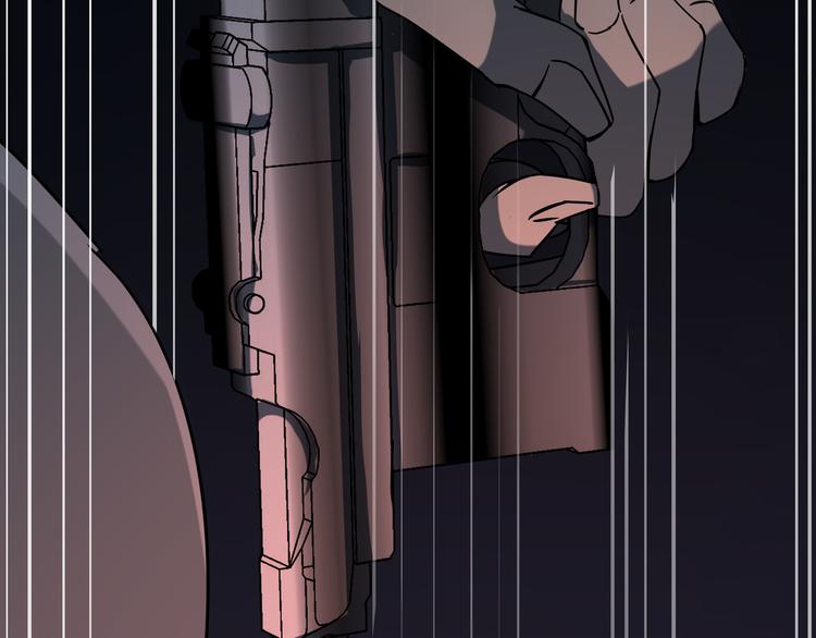 第14话 不要说出口(1/2)-第16话