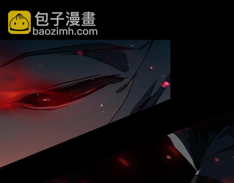 第14话 不要说出口(1/2)-第16话