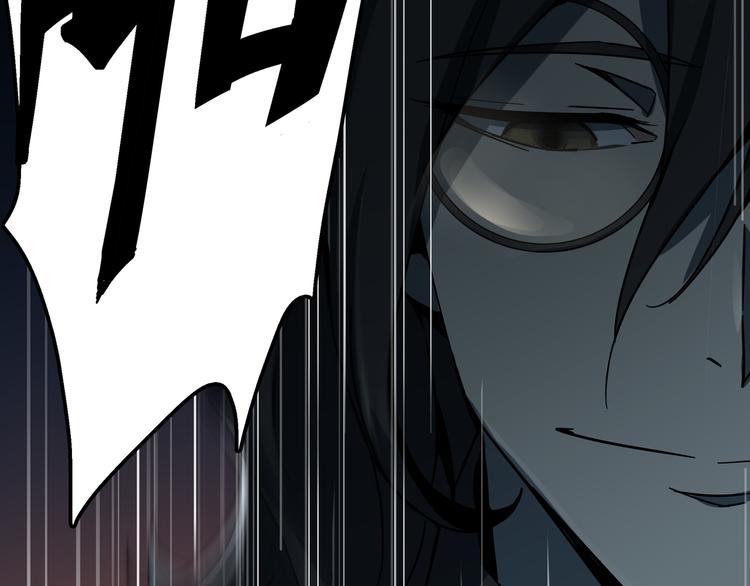 第14话 不要说出口(1/2)-第16话