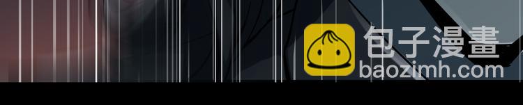 第14话 不要说出口(1/2)-第16话