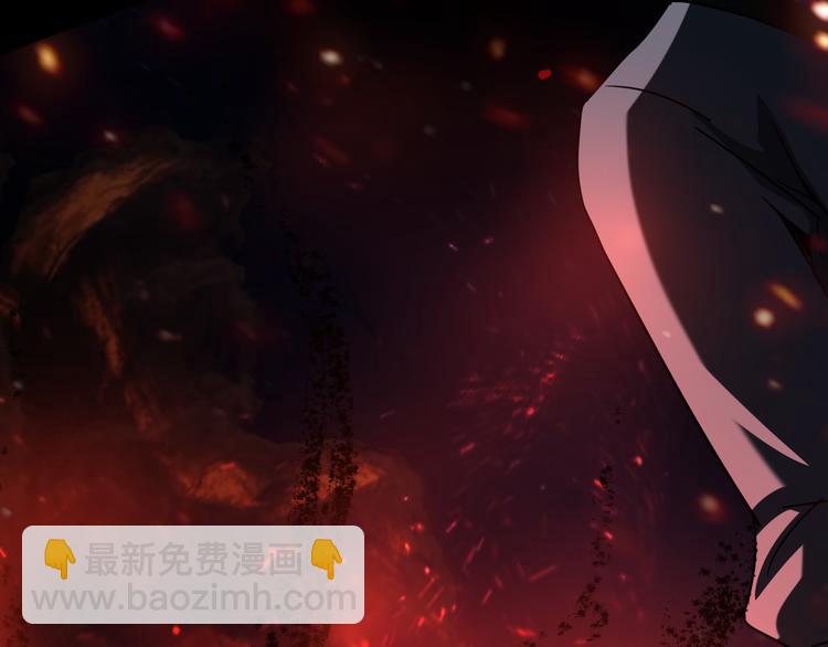 第14话 不要说出口(1/2)-第16话