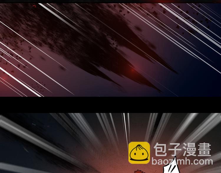 第14话 不要说出口(1/2)-第16话