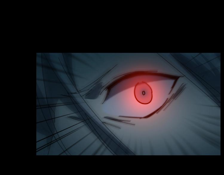 第22话 不一样的人(1/3)-第24话