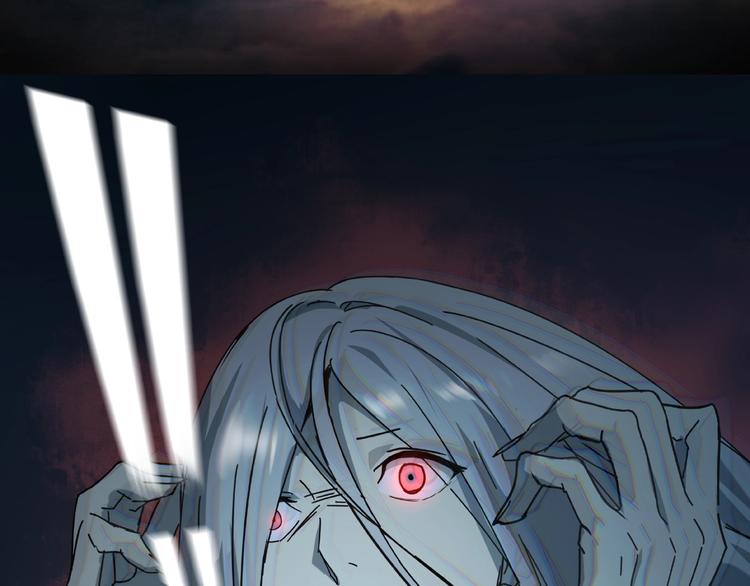 第22话 不一样的人(1/3)-第24话