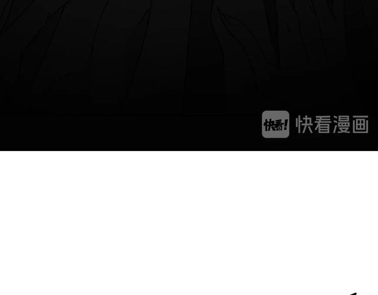 第22话 不一样的人(1/3)-第24话