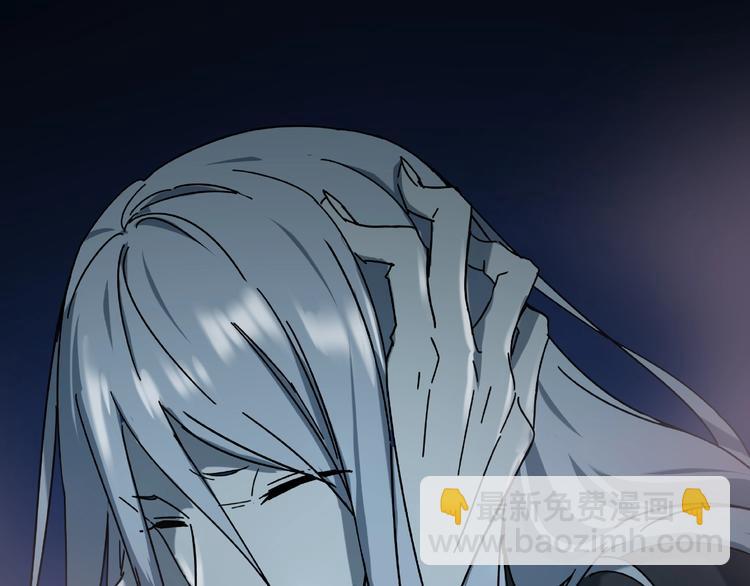 第22话 不一样的人(1/3)-第24话