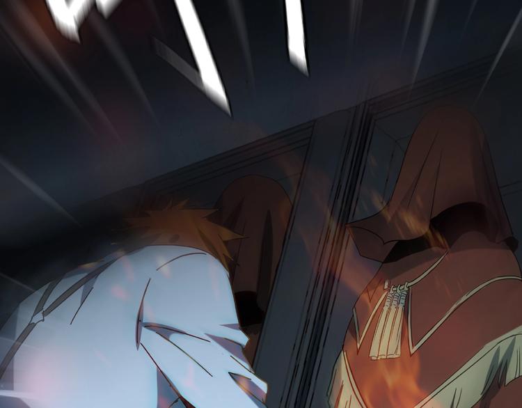 第26话 实验品(1/2)-第28话