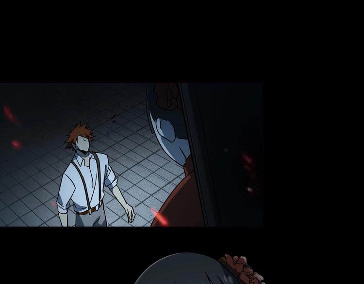 第26话 实验品(1/2)-第28话