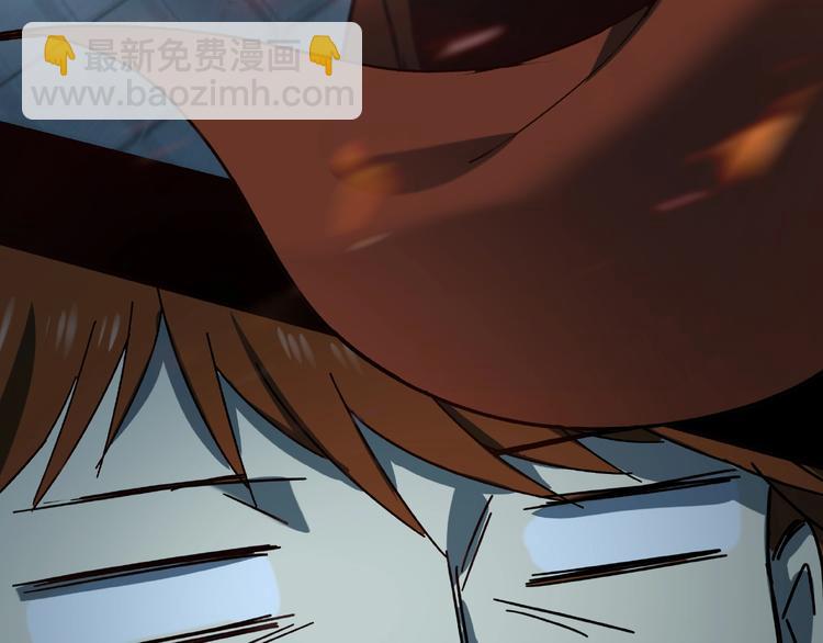 第26话 实验品(1/2)-第28话