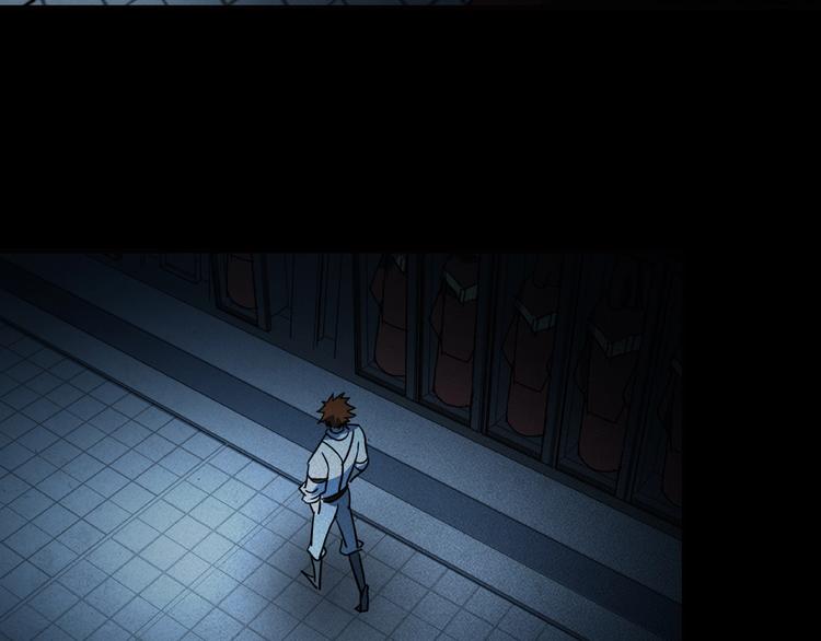 第26话 实验品(1/2)-第28话