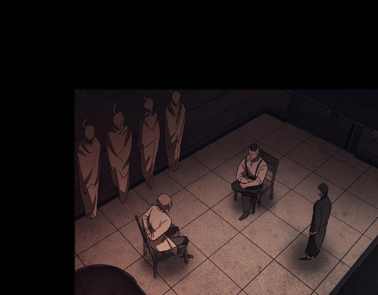 第30话 黑手(1/4)-第32话