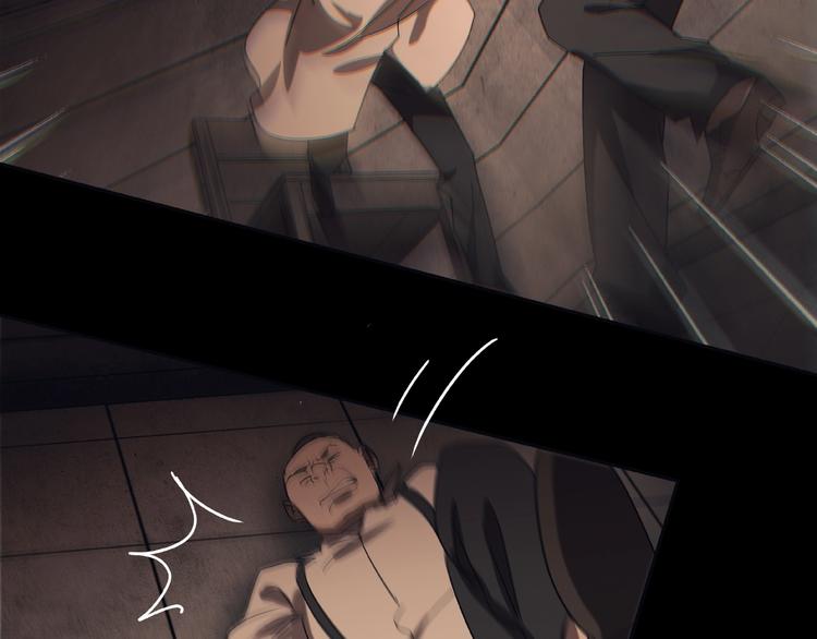 第30话 黑手(1/4)-第32话