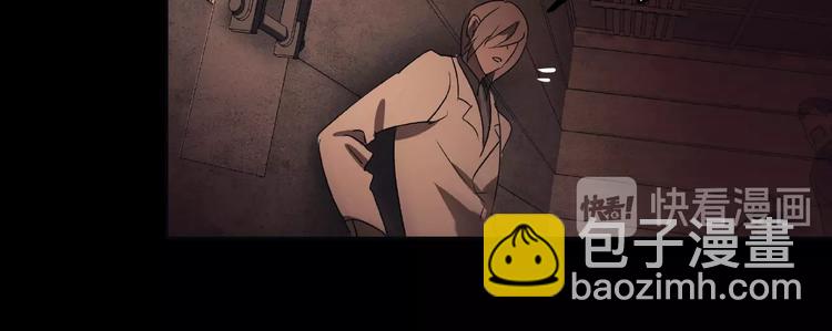 第30话 黑手(1/4)-第32话