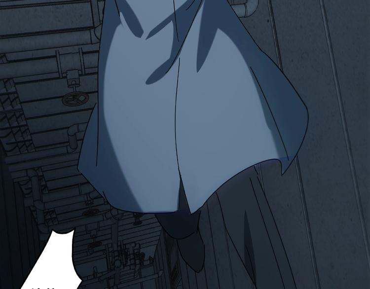 第30话 黑手(1/4)-第32话