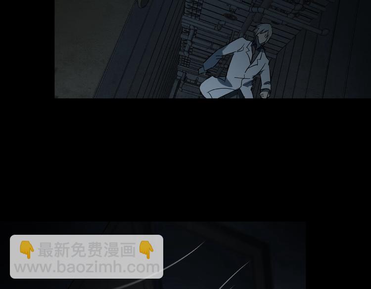 第30话 黑手(1/4)-第32话