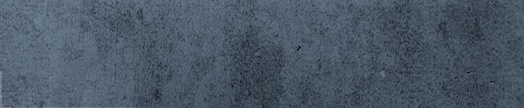 第6话  看破(1/2)-第8话