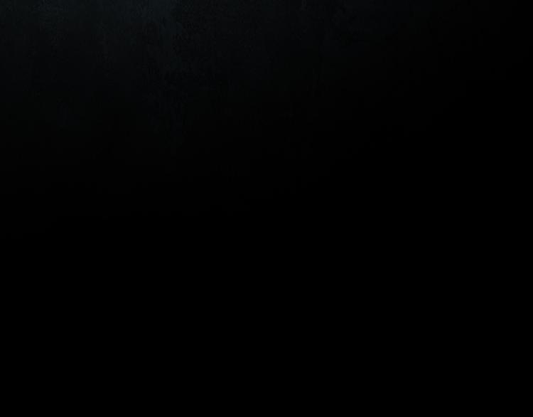 第6话  看破(1/2)-第8话