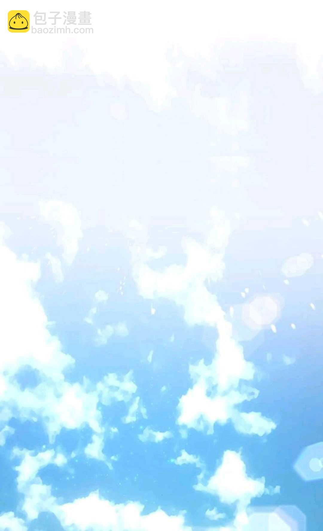 活下來的王女的笑容背後 - 第04話(1/3) - 7
