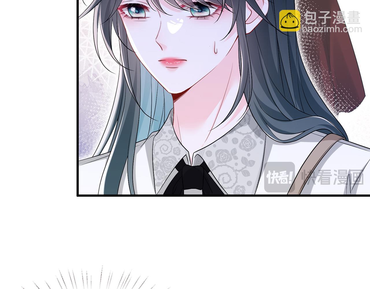 第10话 欲擒故纵(1/2)-第10话